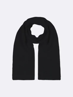 Nanso UTU kaulahuivi -* Asusteet