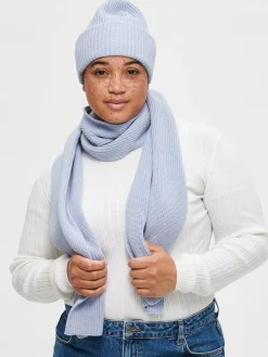 Nanso UTU kaulahuivi -* Asusteet