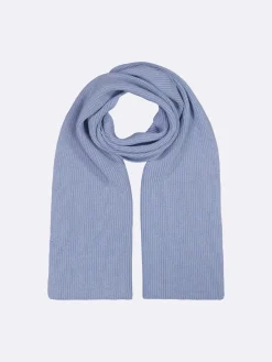 Nanso UTU kaulahuivi -* Asusteet