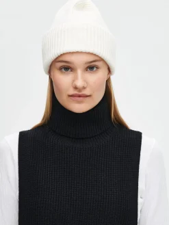 Nanso UTU kauluri -* Asusteet|Neuleet