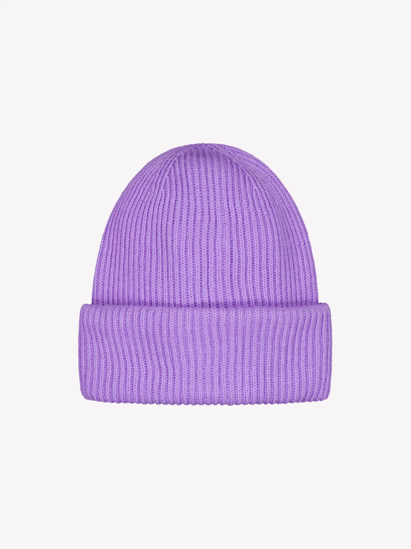 Nanso UTU pipo -* Asusteet