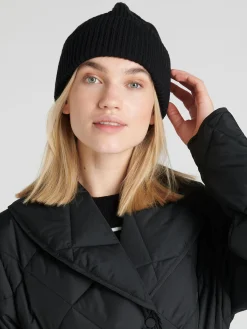 Nanso UTU pipo -* Asusteet|Neuleet