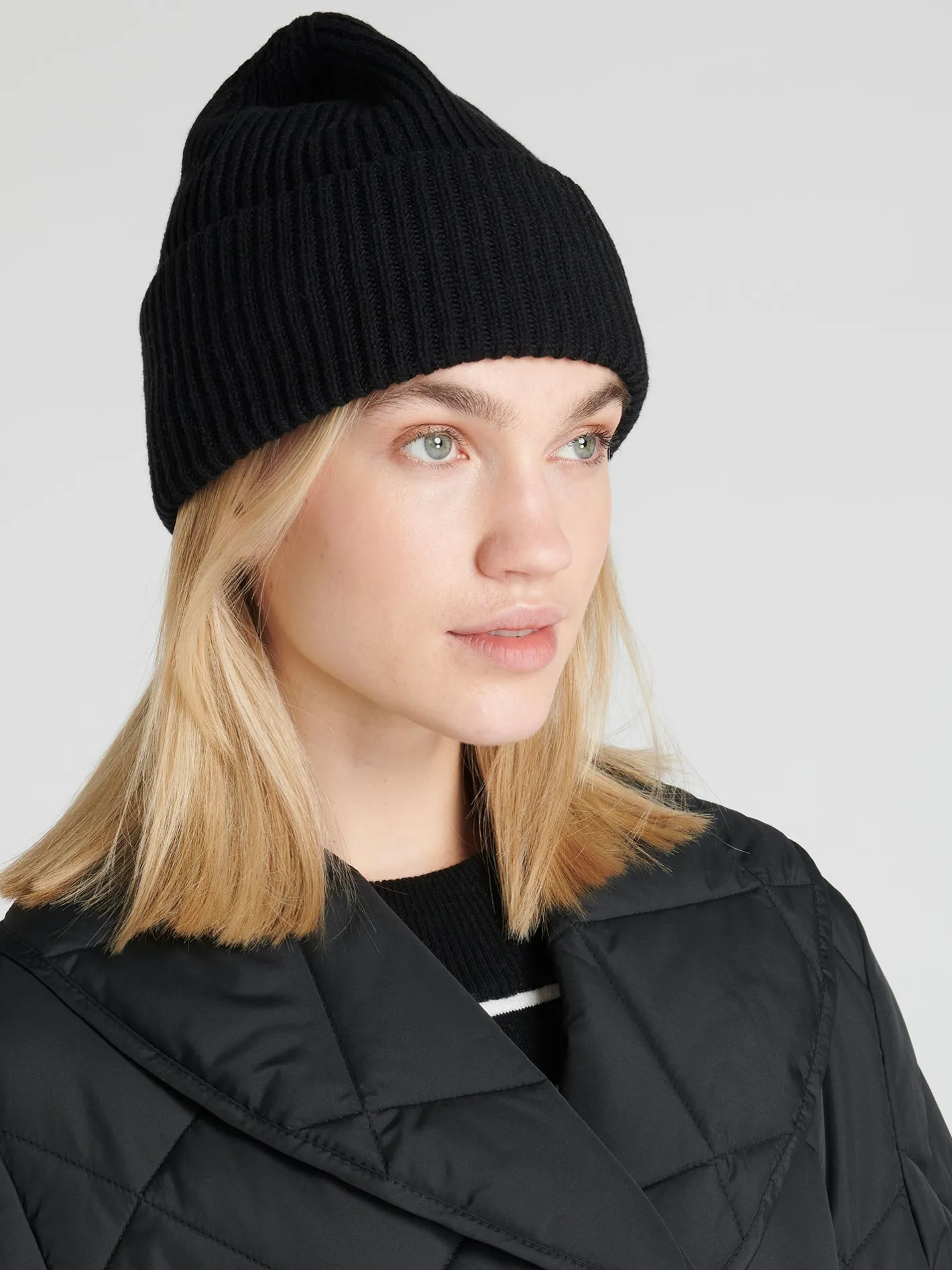 Nanso UTU pipo -* Asusteet|Neuleet