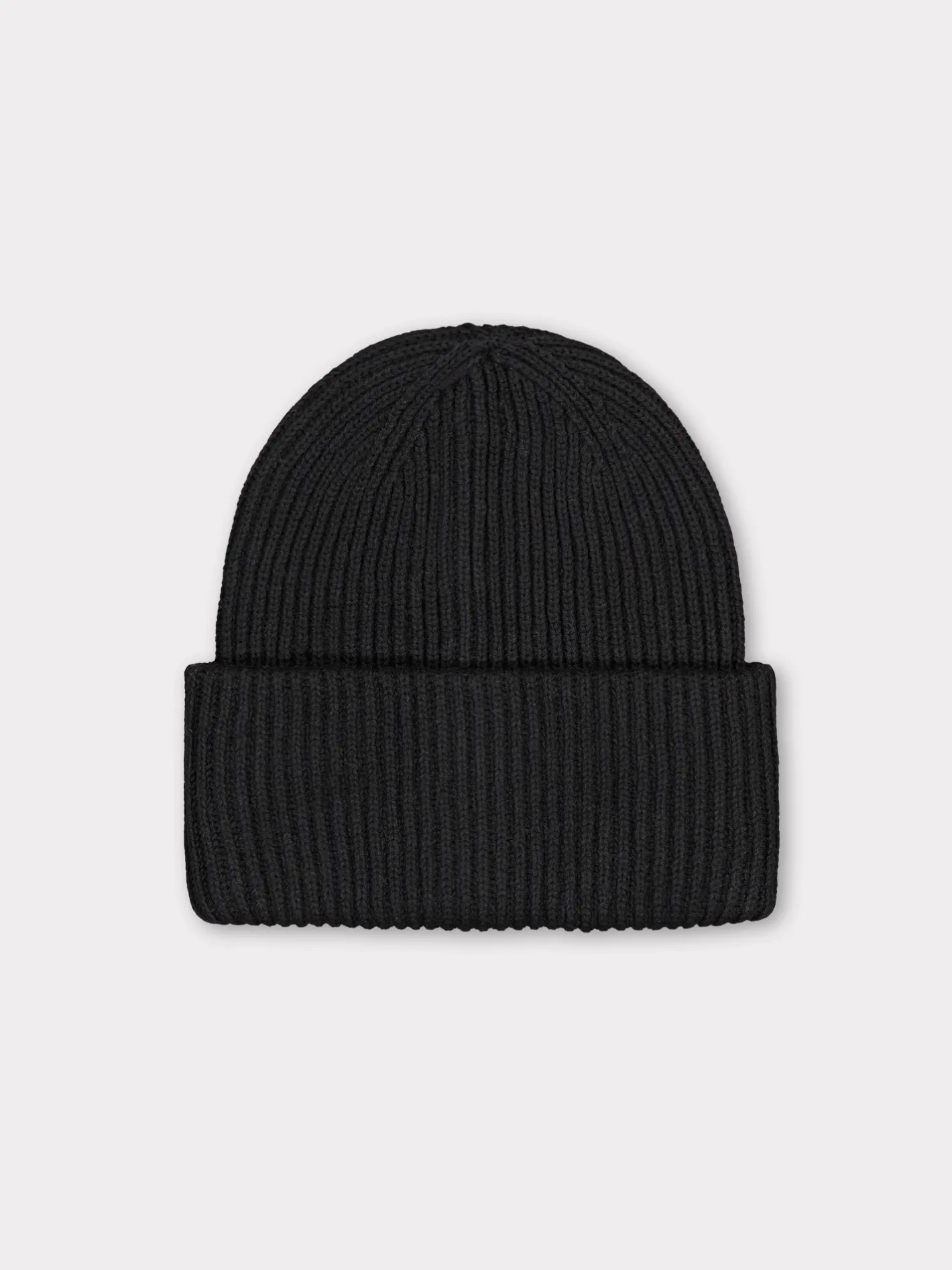 Nanso UTU pipo -* Asusteet|Neuleet