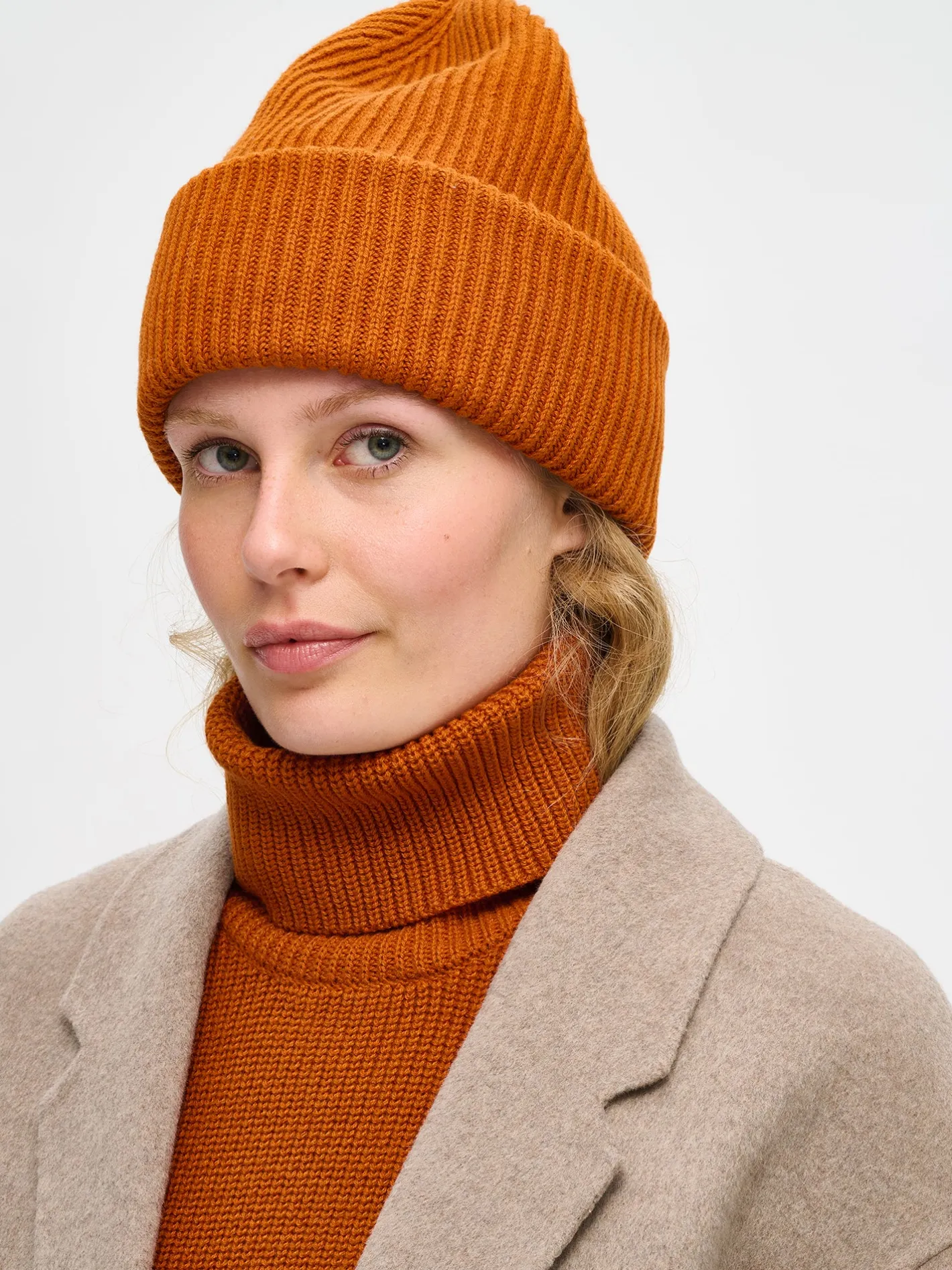 Nanso UTU pipo -* Asusteet