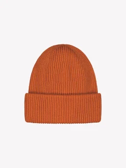 Nanso UTU pipo -* Asusteet