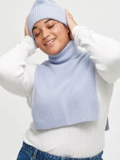 Nanso UTU pipo -* Asusteet