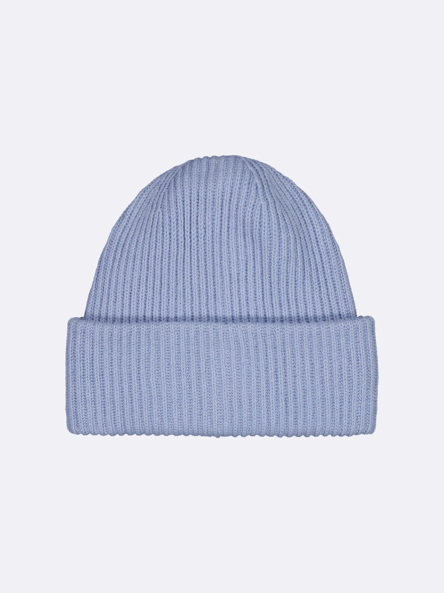 Nanso UTU pipo -* Asusteet