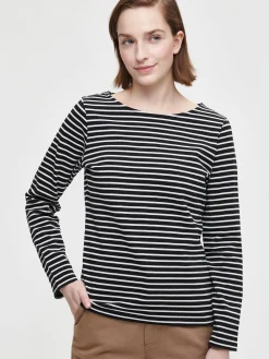 Nanso VAAKA pusero -* Paidat Ja Tunikat