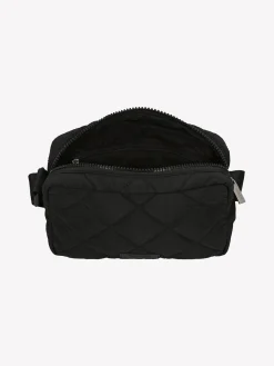 Nanso VANU olkalaukku -* Laukut|Asusteet