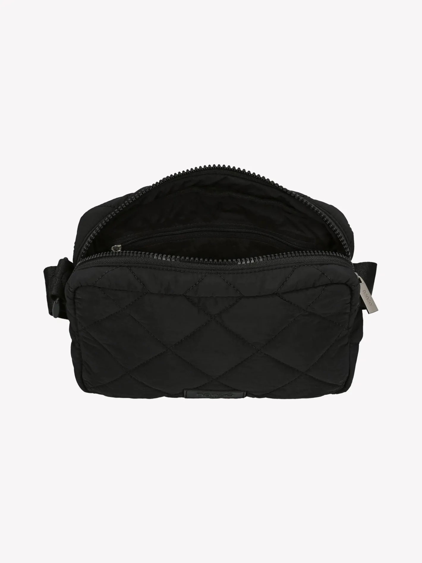 Nanso VANU olkalaukku -* Laukut|Asusteet