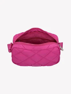 Nanso VANU olkalaukku -* Laukut|Asusteet