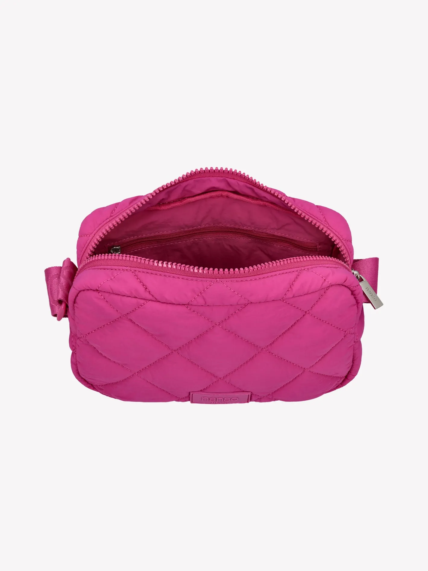 Nanso VANU olkalaukku -* Laukut|Asusteet