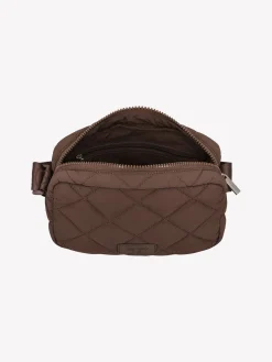 Nanso VANU olkalaukku -* Laukut|Asusteet