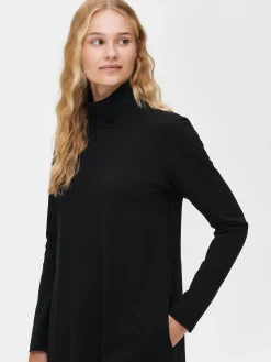 Nanso VARJO poolotunika -* Paidat Ja Tunikat