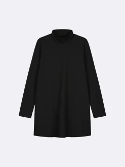 Nanso VARJO poolotunika -* Paidat Ja Tunikat