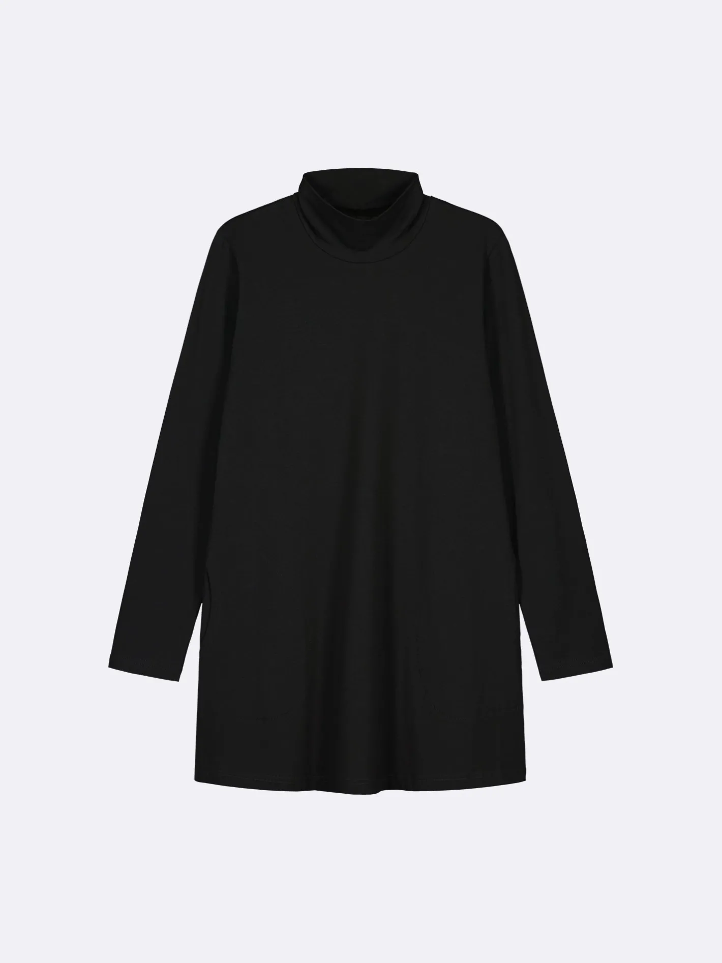 Nanso VARJO poolotunika -* Paidat Ja Tunikat