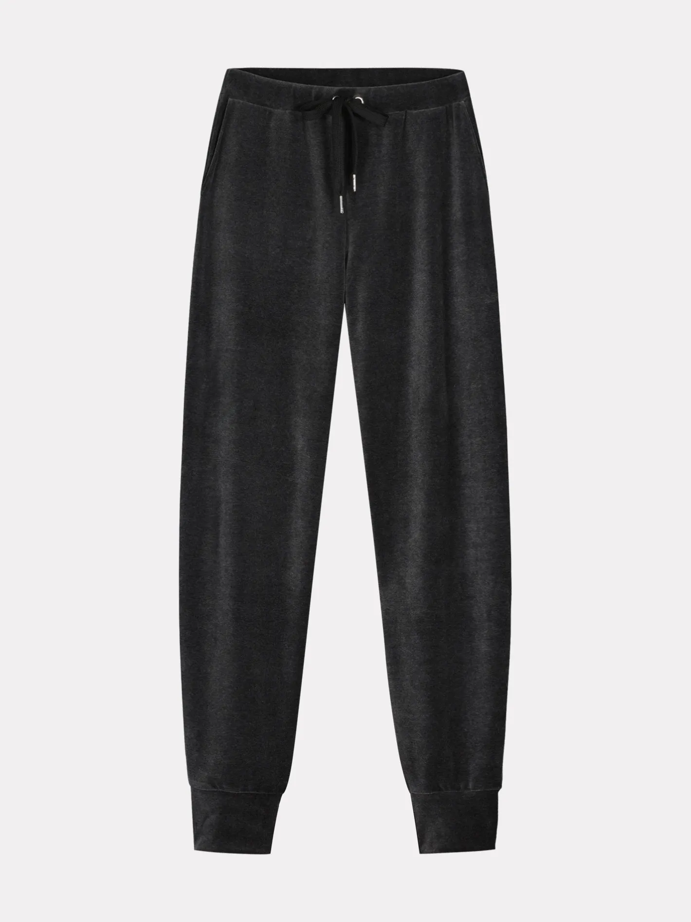 Nanso VELUURI housut -* Yöasut Ja Oloasut