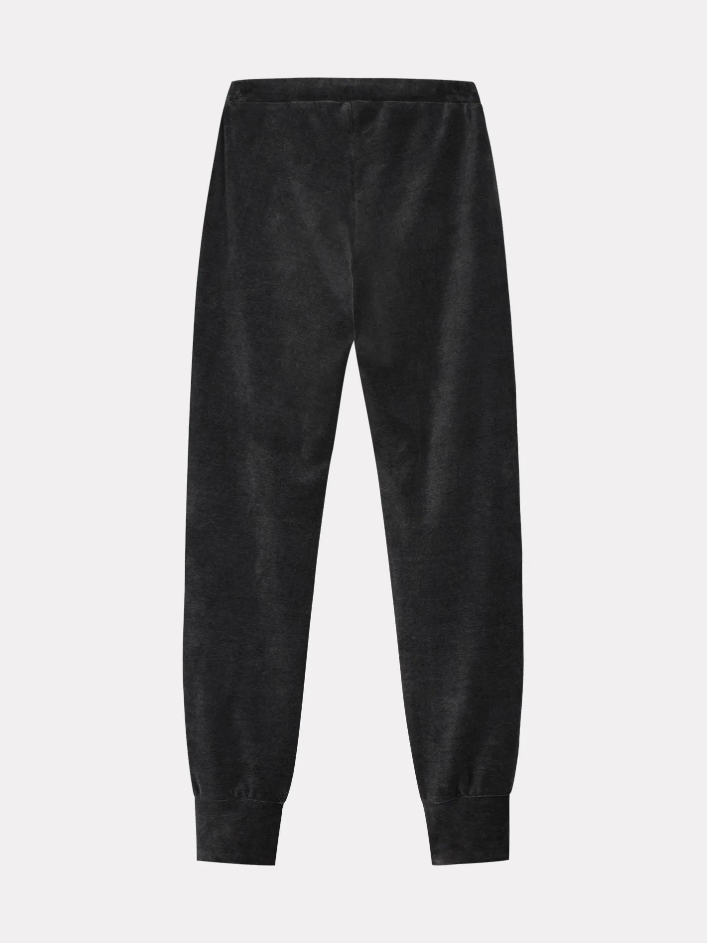 Nanso VELUURI housut -* Yöasut Ja Oloasut