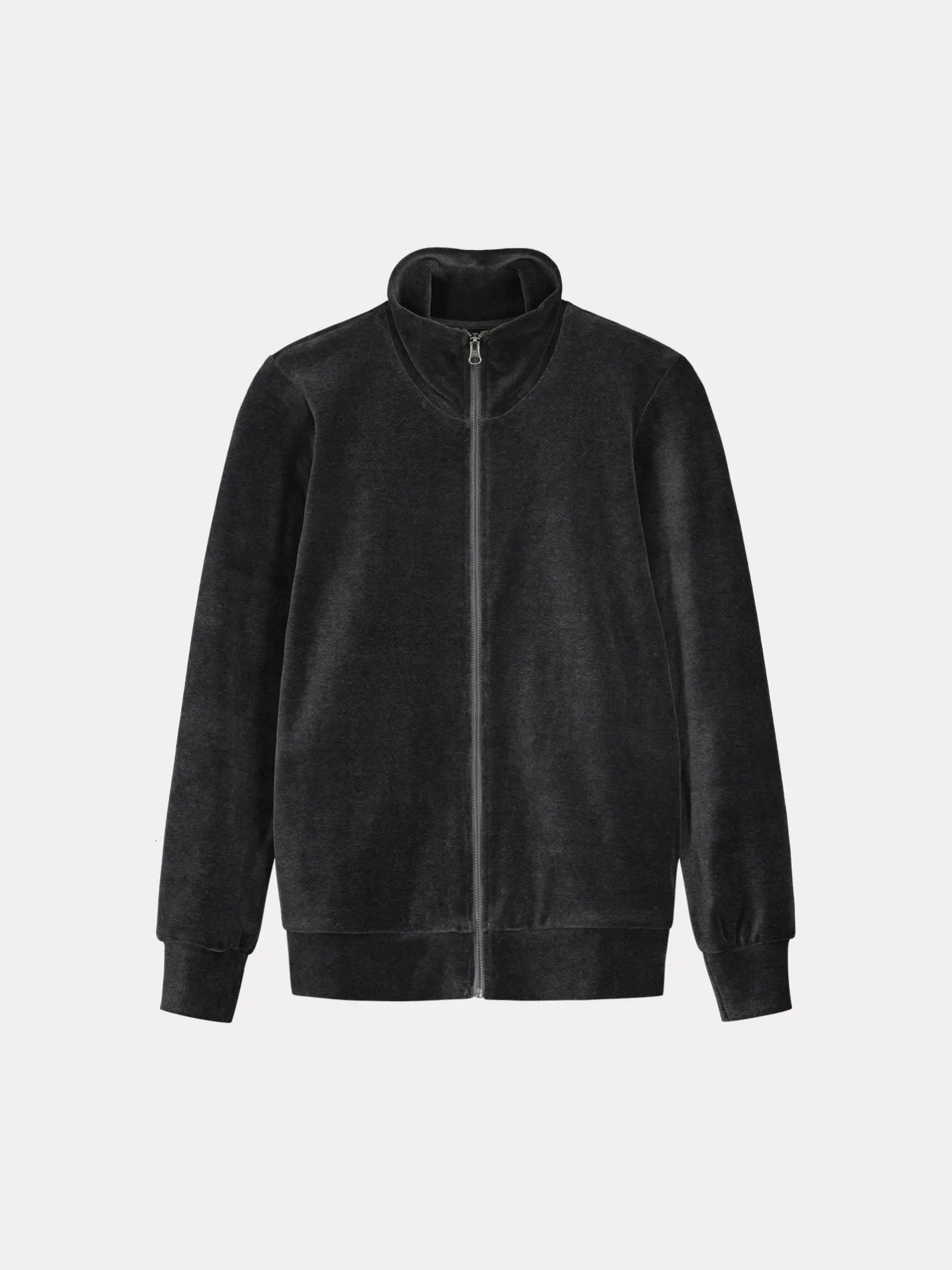 Nanso VELUURI takki -* Yöasut Ja Oloasut|Takit, Jakut Ja Liivit