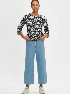 Nanso VENLA pusero -* Paidat Ja Tunikat