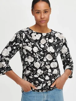 Nanso VENLA pusero -* Paidat Ja Tunikat