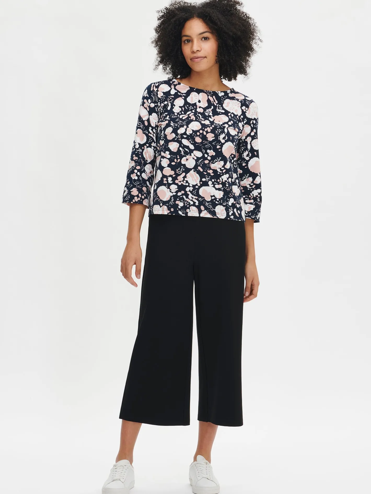 Nanso VENLA pusero -* Paidat Ja Tunikat