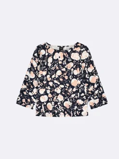 Nanso VENLA pusero -* Paidat Ja Tunikat