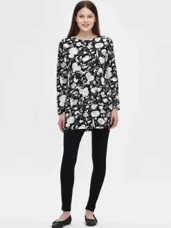 Nanso VENLA tunika -* Paidat Ja Tunikat