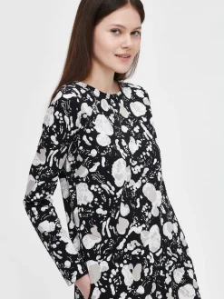 Nanso VENLA tunika -* Paidat Ja Tunikat