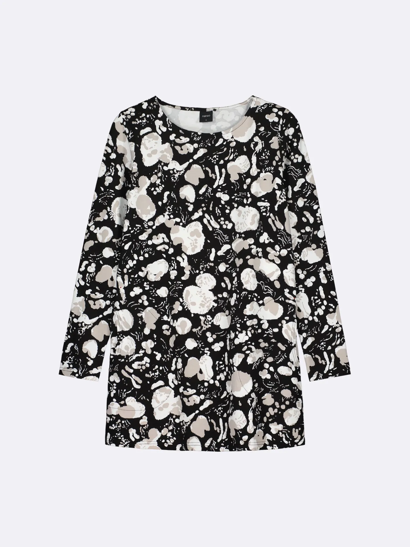 Nanso VENLA tunika -* Paidat Ja Tunikat