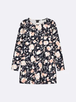 Nanso VENLA tunika -* Paidat Ja Tunikat