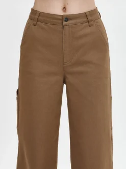 Nanso VERA housut -* Housut Ja Farkut