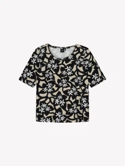 Nanso VERNA t-paita -* Paidat Ja Tunikat