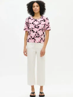 Nanso VERNA t-paita -* Paidat Ja Tunikat