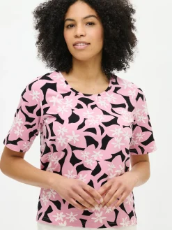 Nanso VERNA t-paita -* Paidat Ja Tunikat