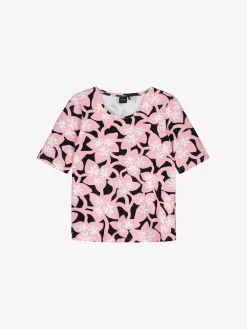 Nanso VERNA t-paita -* Paidat Ja Tunikat