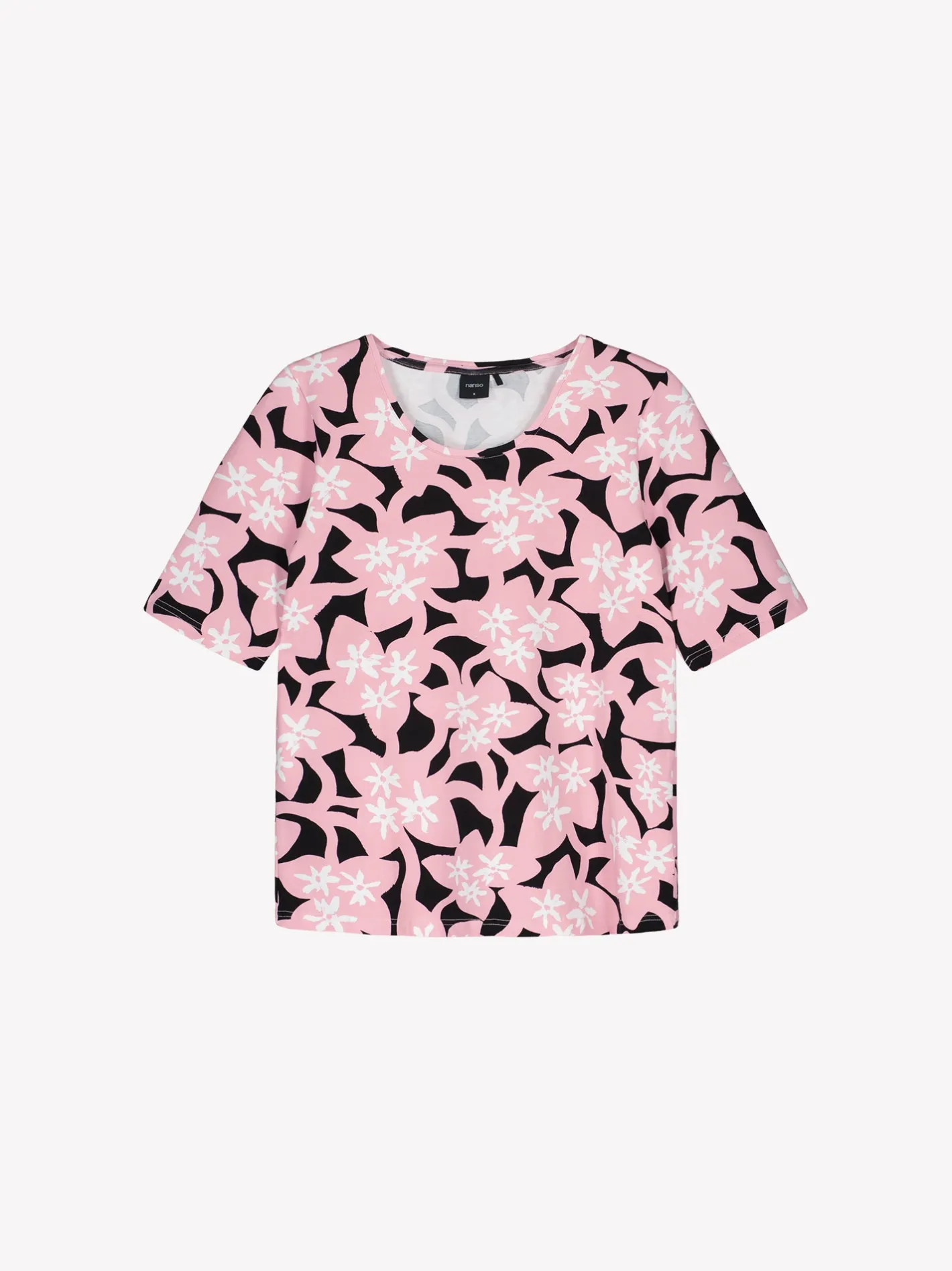 Nanso VERNA t-paita -* Paidat Ja Tunikat