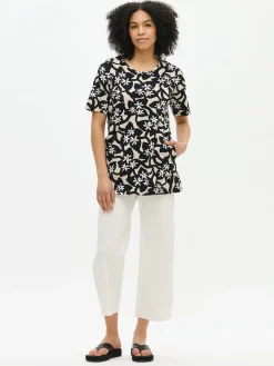 Nanso VERNA tunika -* Paidat Ja Tunikat