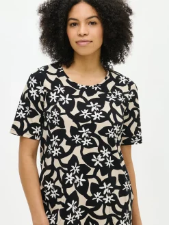 Nanso VERNA tunika -* Paidat Ja Tunikat