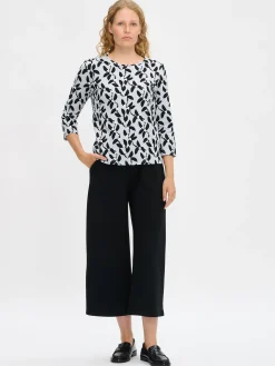 Nanso VIENO pusero -* Paidat Ja Tunikat