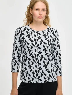 Nanso VIENO pusero -* Paidat Ja Tunikat