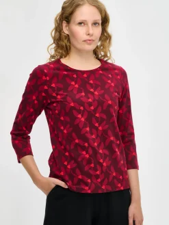 Nanso VIENO pusero -* Paidat Ja Tunikat