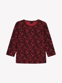 Nanso VIENO pusero -* Paidat Ja Tunikat