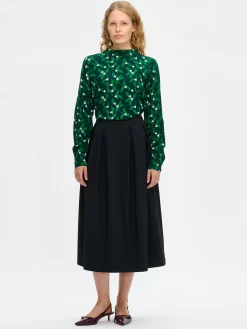 Nanso VIENO pusero -* Paidat Ja Tunikat