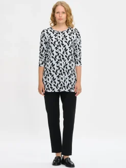 Nanso VIENO tunika -* Paidat Ja Tunikat