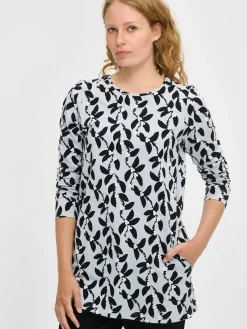 Nanso VIENO tunika -* Paidat Ja Tunikat