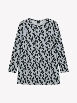 Nanso VIENO tunika -* Paidat Ja Tunikat