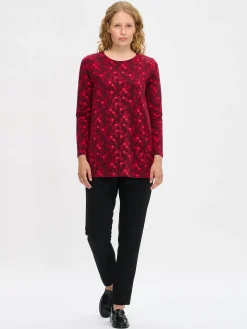 Nanso VIENO tunika -* Paidat Ja Tunikat