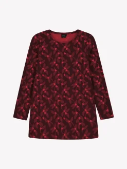 Nanso VIENO tunika -* Paidat Ja Tunikat